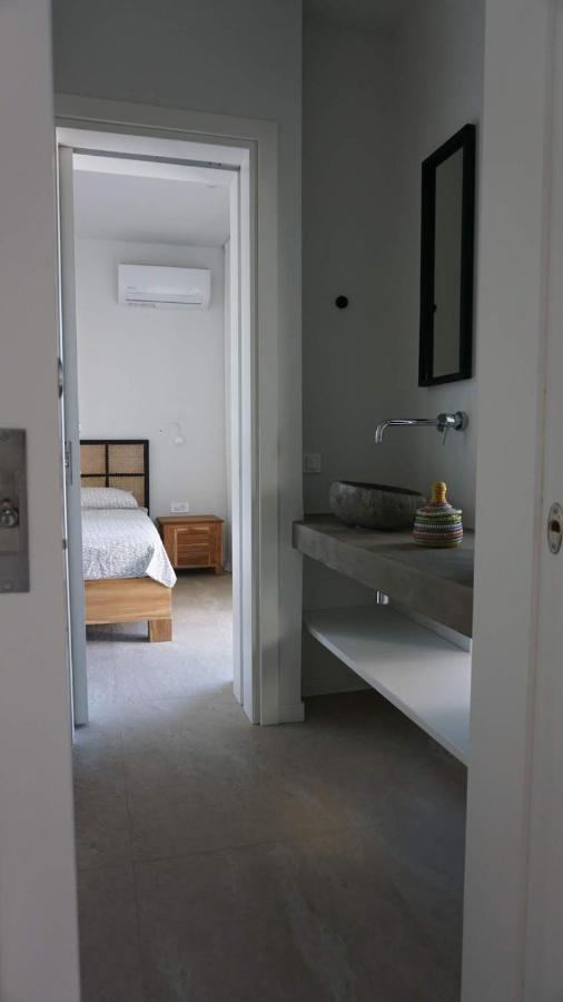 Villa Karma Paleros 外观 照片